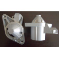 a380 aluminium alloy casting